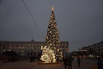 Прикрепленное изображение: qjkrf.jpg